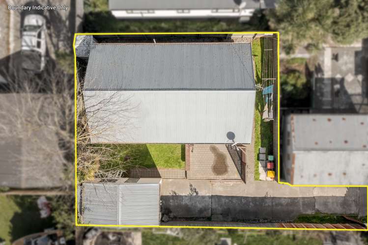 2/59 Branston Street Hornby_12