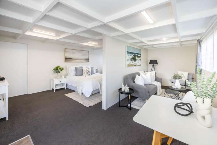 5 Ngaruawahia Road Ngaruawahia_20
