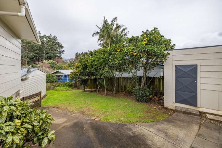 20 Fairway Drive Kerikeri_11