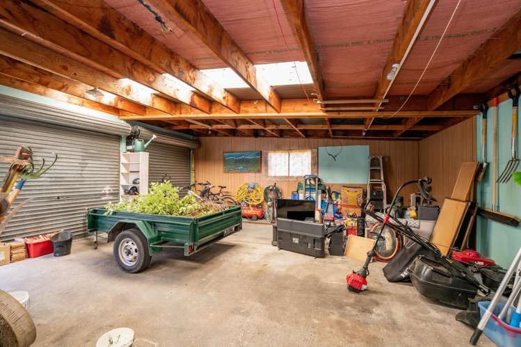 17 Pine Crescent Hargest_23