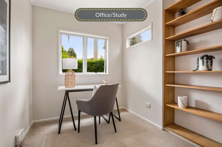 72 Mead Street Avondale_18