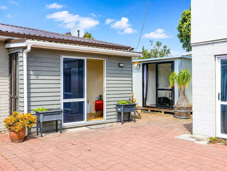 11A and 11B Kaniere Street Mt Maunganui_21