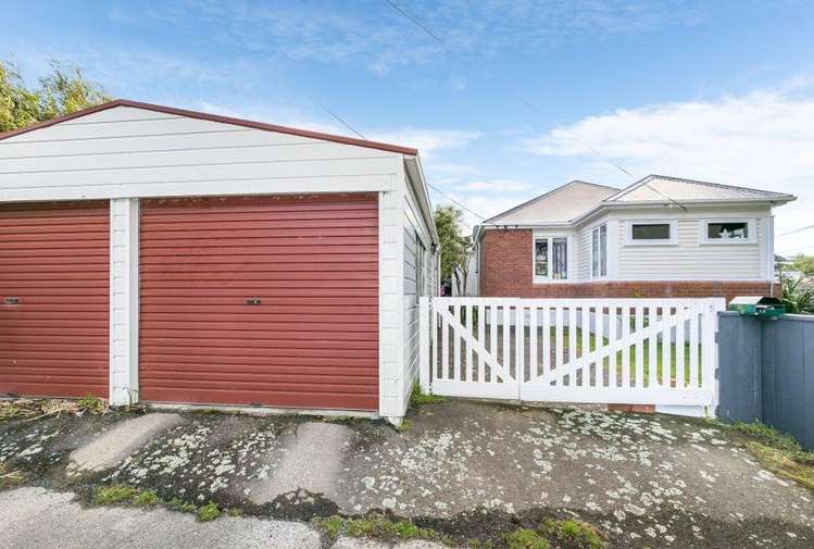 12 Bannister Avenue Johnsonville_12