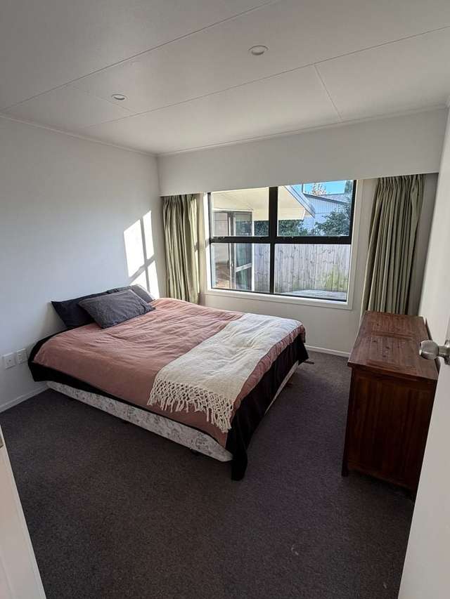 34 Betley Crescent Fairview Downs_4