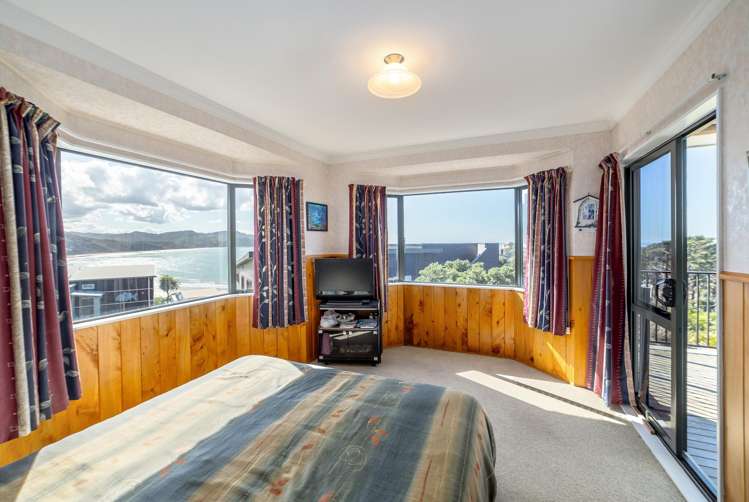 48 Balfour Crescent Castlepoint_15