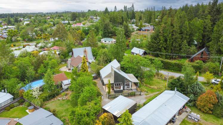 12 Strode Avenue Naseby_30