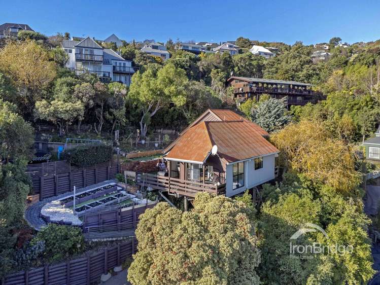 10 Osmond Lane Mount Pleasant_16