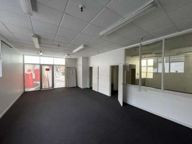 4A Portage Road New Lynn_2