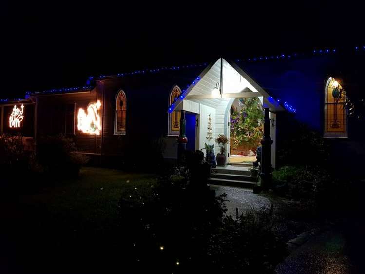 39 The Braigh Waipu_22