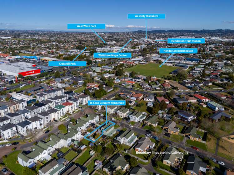 46 Kona Crescent Henderson_12