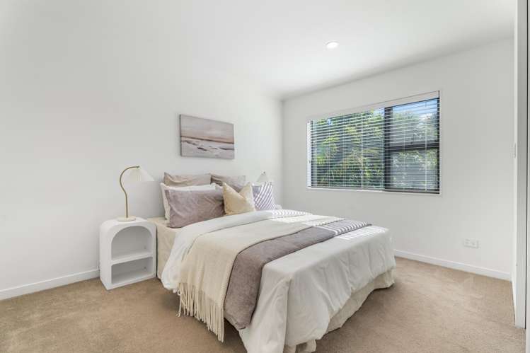 4D Rosedale Avenue Mt Eden_22