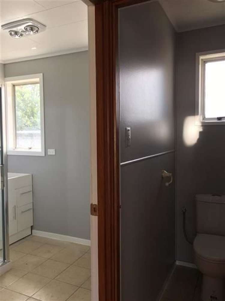 28 Aarts Avenue Manurewa_9