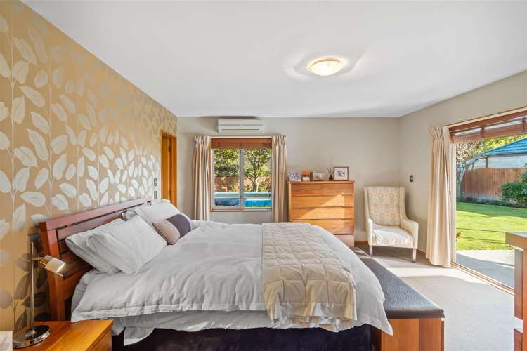 19 Oakview Lane Cashmere_7