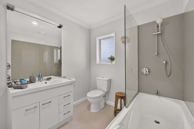 14 Steele Street Meadowbank_26