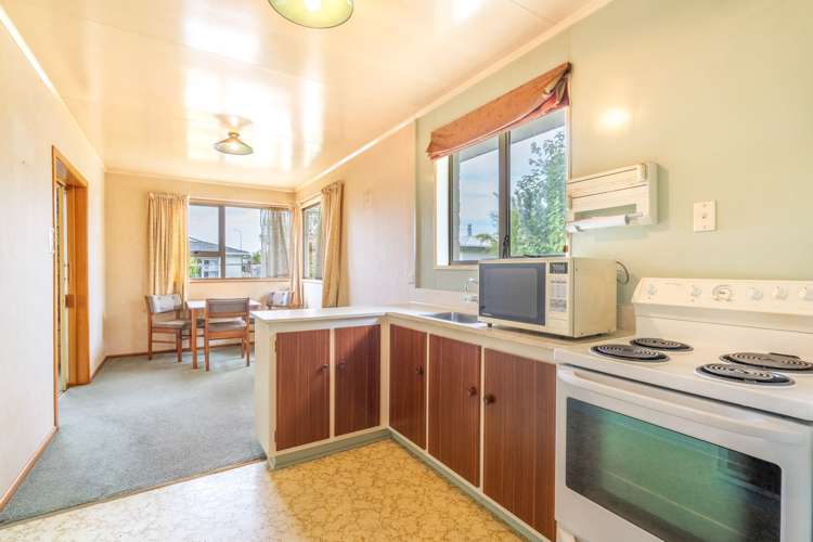 197 Pomona Street Strathern_6