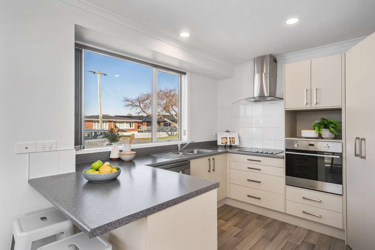 15A Mitchell Street_5