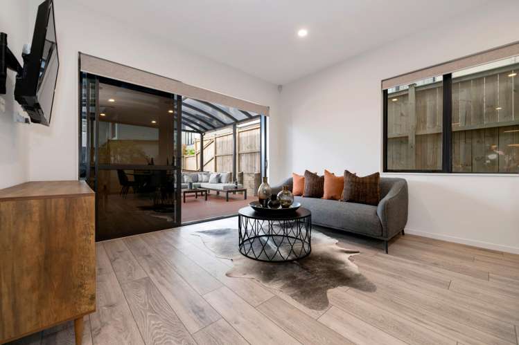 31 Meadowridge Drive Flat Bush_26