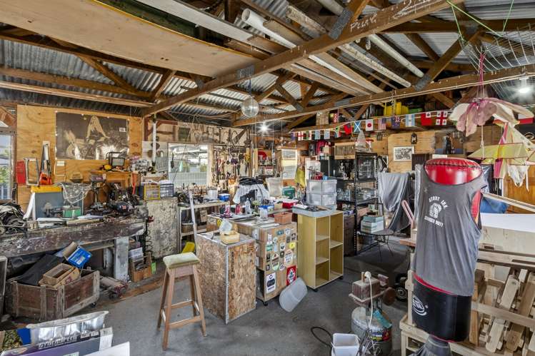 25 Lyell Road Outer Kaiti_29