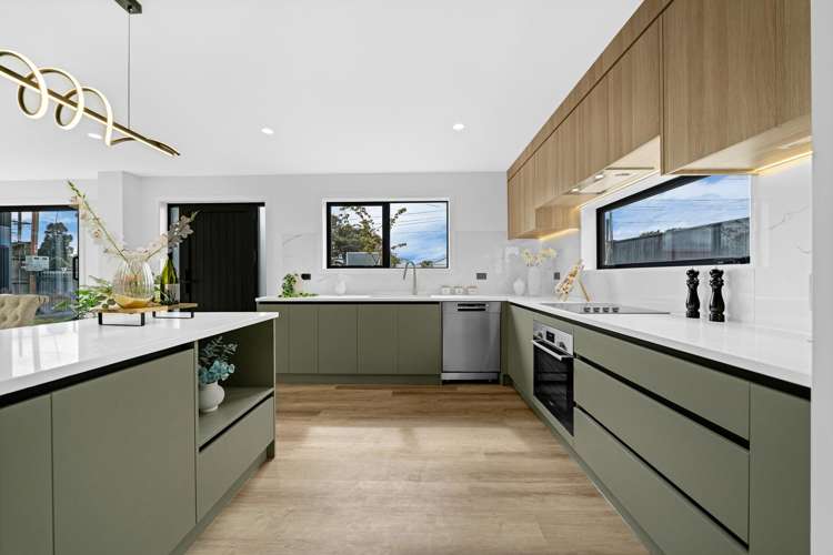 124b Helvetia Road Pukekohe_8