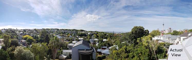 1/38 Picton Street Freemans Bay_17