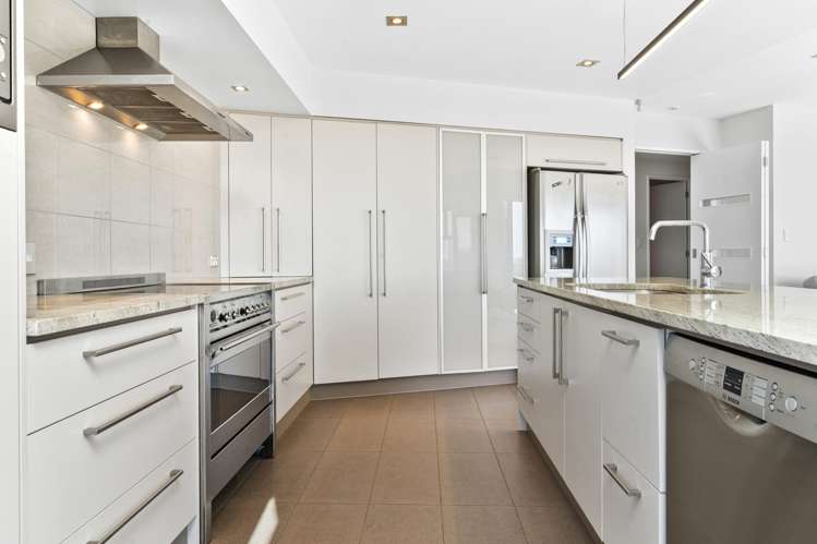 8 Quarry Hill Terrace Kennedys Bush_5