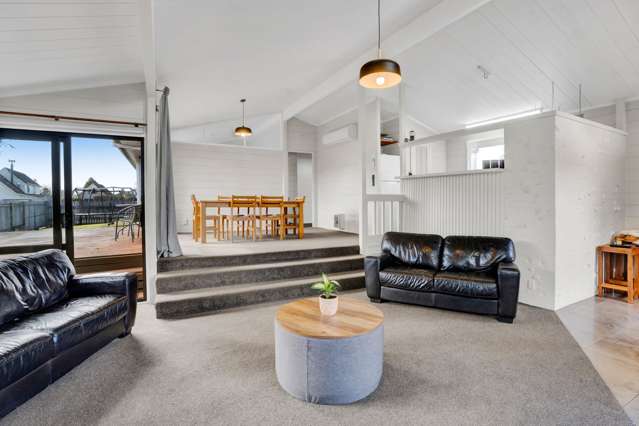 60 Cressida Avenue Stratford_4