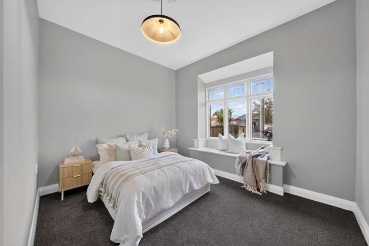 9 Newcastle Street Phillipstown_8