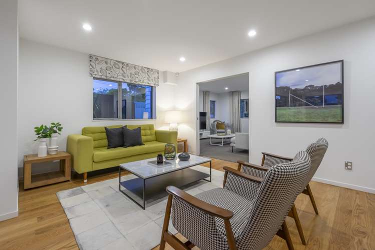 15a Saint Michaels Avenue Point Chevalier_6