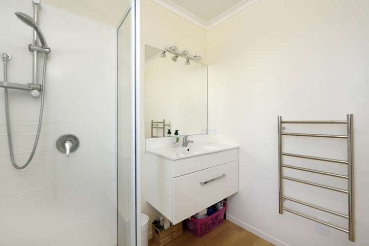 8 Reserve Lane Brightwater_9