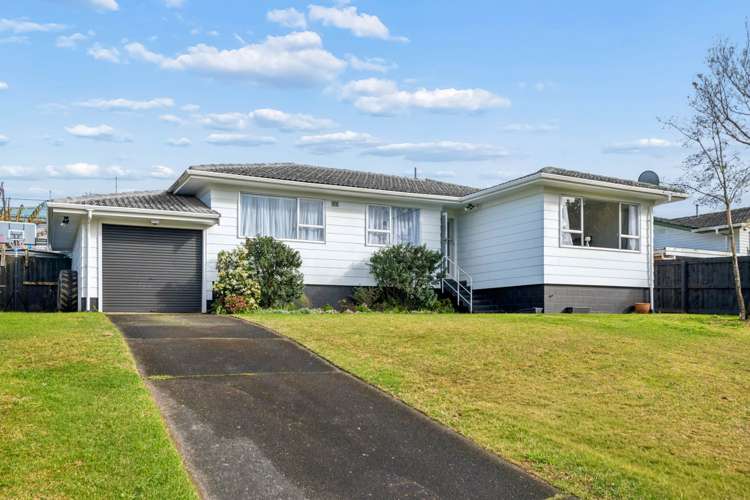 6 Chibnall Place Conifer Grove_1
