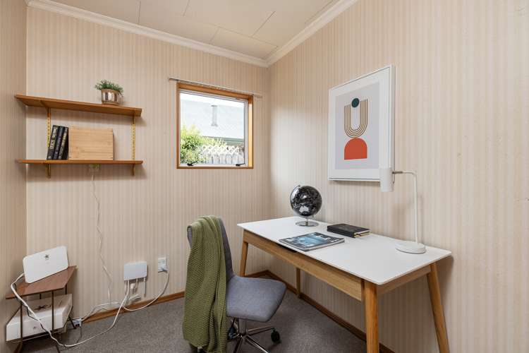 32 Goodman Drive Motueka_7