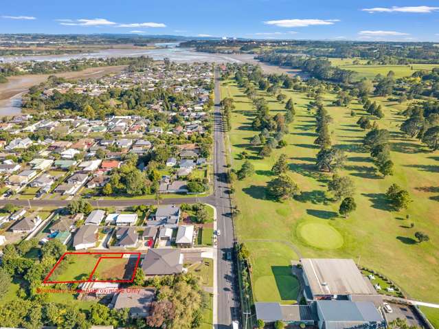 12B Racecourse Road Waiuku_4
