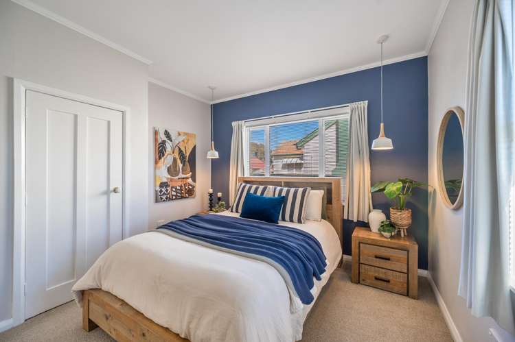 27a Nuffield Avenue Marewa_7