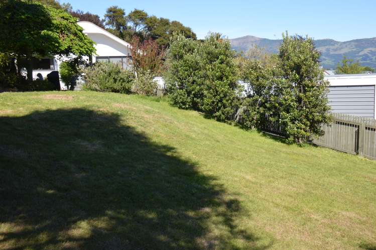 18B Rue Cachalot Akaroa_5