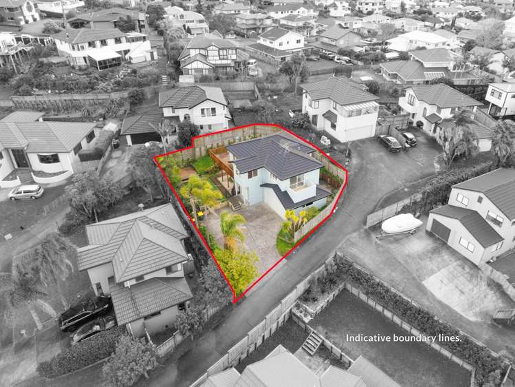 47A Hogarth Rise West Harbour_26