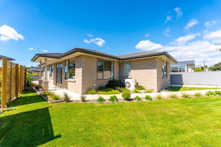 94 Ronaldsay Street Palmerston_23