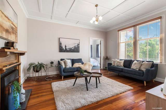 9 View Road Waiuku_4