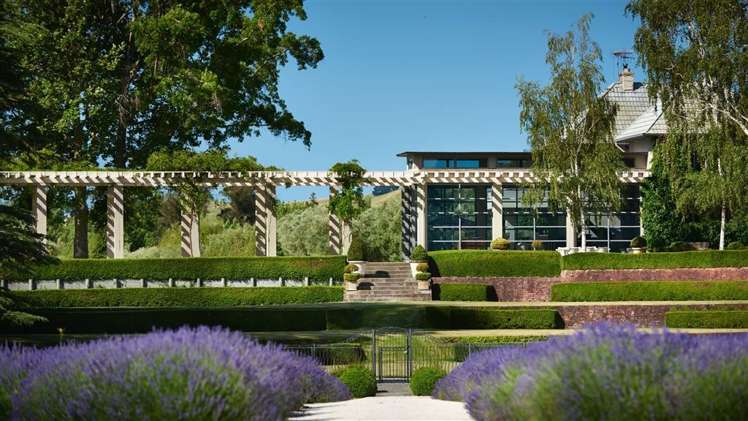 125 Douglas Road Poukawa_8