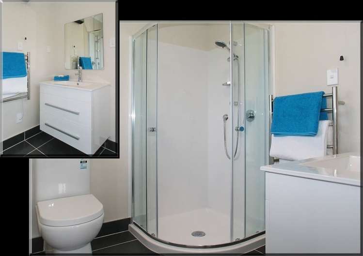 15 Mawhare Street Titahi Bay_16