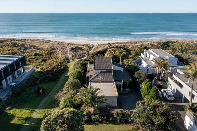 323c Oceanbeach Road Mount Maunganui_2