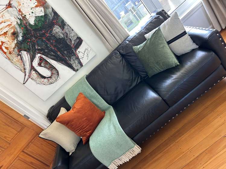 Address withheld South New Brighton_16