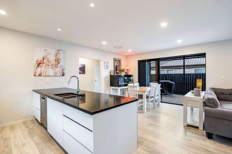 5 Brodie Lane Milldale_11