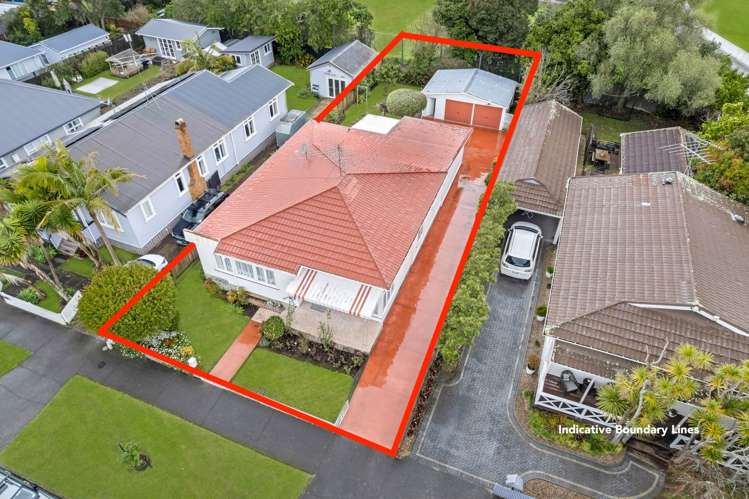 16 Huntingtree Avenue Sandringham_26
