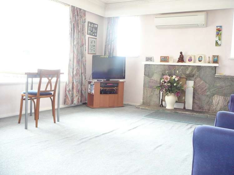 22 Station Street Alexandra_5