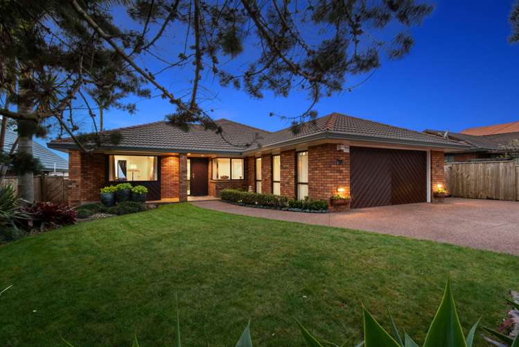 60 Simmental Crescent Somerville_19