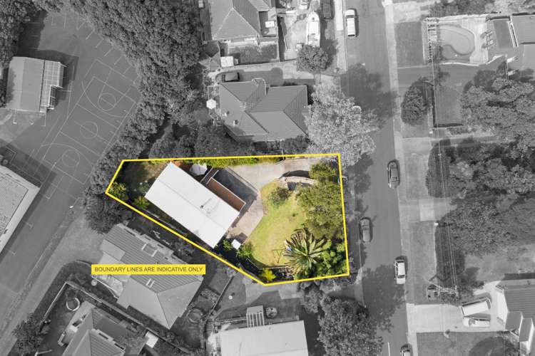 45 Cliff View Drive Green Bay_24