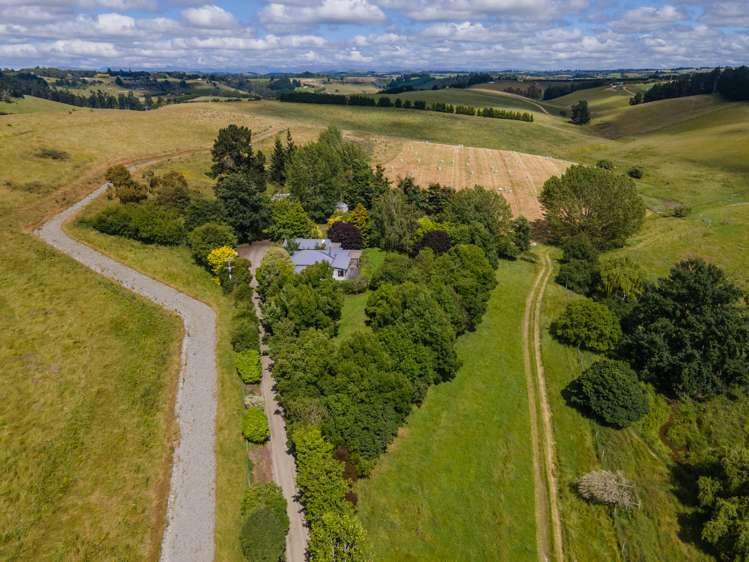 73 Seaton Road Hadlow_31