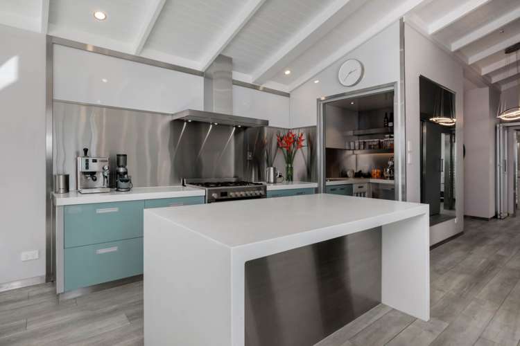 14 Oromahoe Road Paihia_6