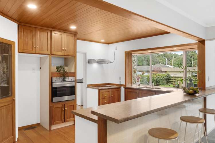 364 Great South Road Opaheke_9