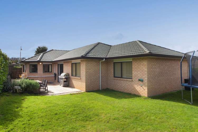 76 South Kensington Way Henderson_21